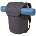 Рюкзак Thule Vea 25L